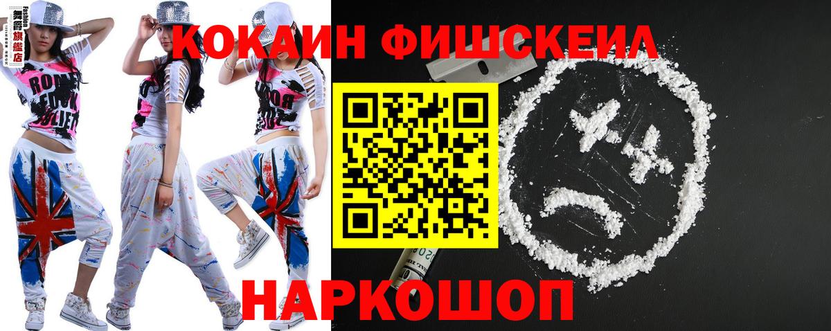 Гусев  COCAIN Fish Scale  КОКАИН Fish Scale  Вход с VPN 